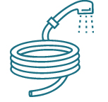 Flaticon doccetta