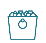 Flaticon igloo