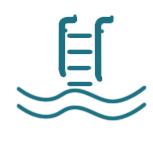 Flaticon scaletta