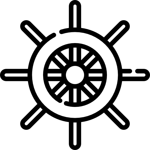 Flaticon skipper