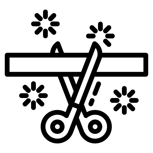 Flaticon cerimonie