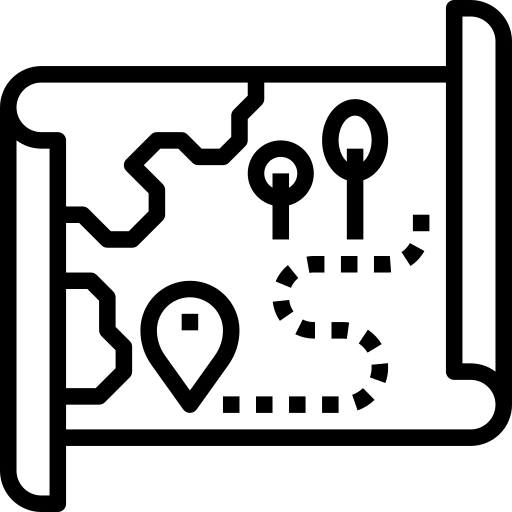 Flaticon escursioni