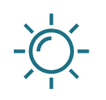 Flaticon tendalino